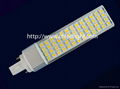 LED Plug Light 1