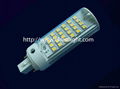 LED Plug Light 2