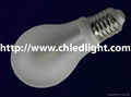 Cree led bulb