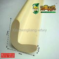 nbr foam edge protector 1