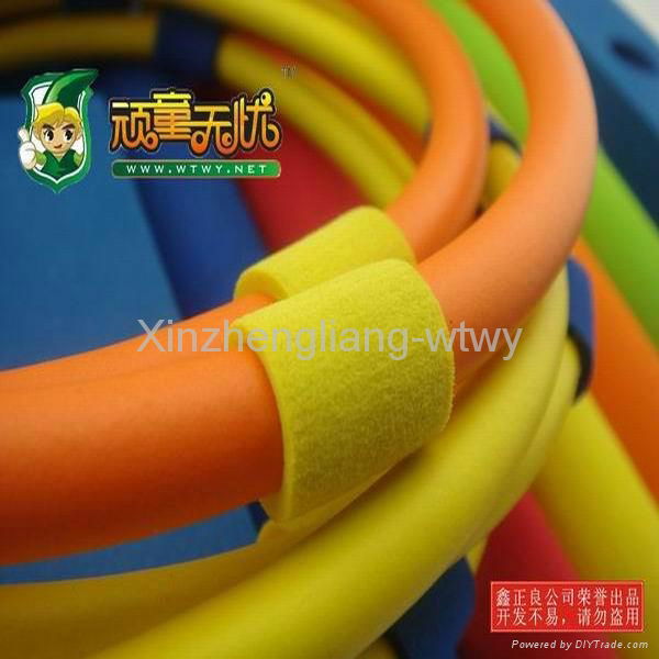 kids ring toss 4