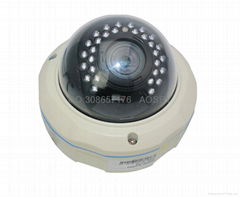 aosey ip speed dome camera