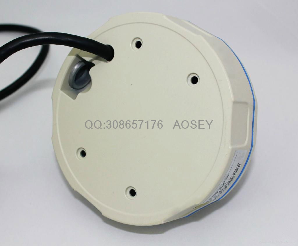 aosey ip speed dome camera 2