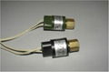 pressure switch for bus air conditioner