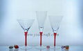Martini glass,wine glassware 2