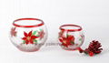 Glass crafts with good quality 1