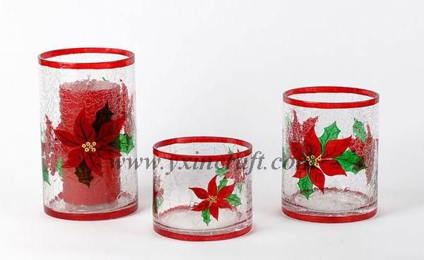 Glass crafts with good quality 2