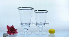 Shot glass