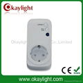 Smart Wireless Remote Control Switch from manufacturer 2