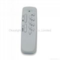 Newest electronic timer socket from manufacturer 2