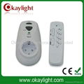 GS/CE remote control switch intelligent