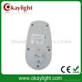 GS/CE remote control switch intelligent for indoor use from factory 3