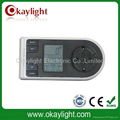 Digital energy meter-ON PROMOTION