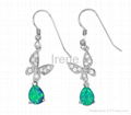  fashion earrings accessories and newest design decoration 4