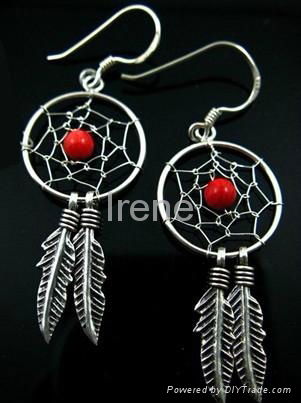  fashion earrings accessories and newest design decoration 5