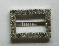 shoe accessories rhinestone 