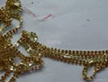 snake chain jewelry accessories 1