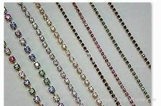 chain jewelry accessories 2