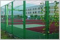 Playground fence 2