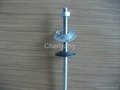 Steel Bolts For Steel Plate 3