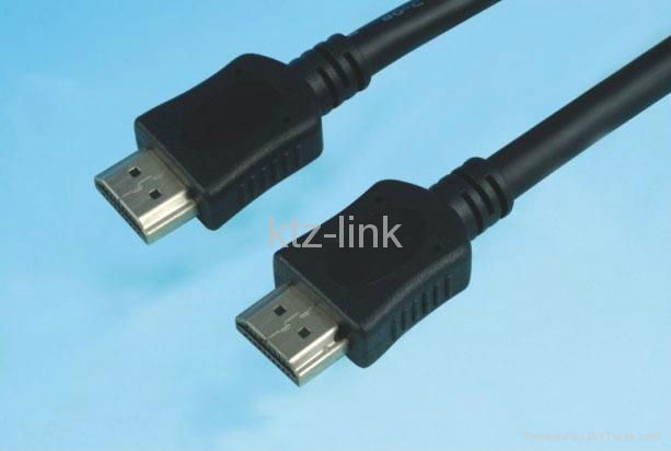  Nice HDMI cable in Shenzhen CE FCC 3