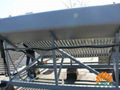 Compact solar water heater 2