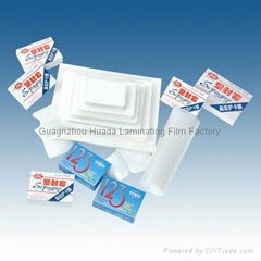 Lamination Film