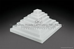 Laminating Film