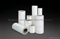 Laminating Roll Film