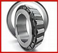 Cylindrical Roller Bearings 1