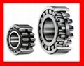 Cylindrical Roller Bearings     1