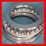 Thrust Ball Bearing 