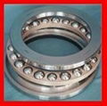 Thrust Ball Bearing