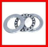 Thrust Ball Bearing    