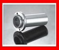 Linear Bearings