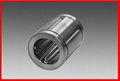 Linear Bearings 3