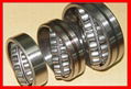 Spherical Roller Bearing