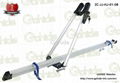 Bike Rack(ZC-JJ-HJ-01-08) 1