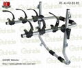 Bike Rack(ZC-JJ-HJ-03-03)