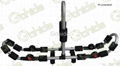 Kayak Rack(PT-JJ-HJ-02-01) 1