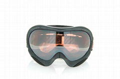 Ski Goggles 