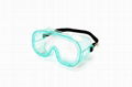 Safety Goggles 1