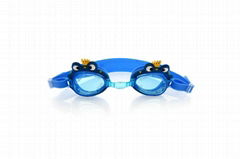 Swimming Goggles 