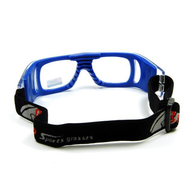 hotselling basketball glasses  4