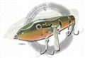 fishing lures 2