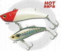 fishing lures 3