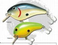 fishing lures 5