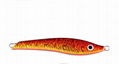   head fishing lures 1