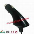 mobile phone car charger