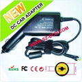 Laptop car charger 1